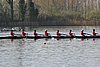 100_4120.jpg