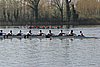 100_4130.jpg
