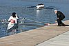 100_4137.jpg