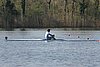100_4138.jpg