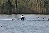 100_4139.jpg