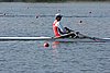 100_4140.jpg