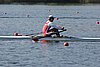 100_4141.jpg