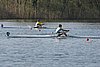 100_4145.jpg