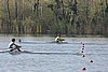 100_4146.jpg