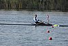 100_4148.jpg