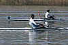 100_4158.jpg