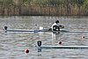 100_4159.jpg