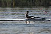 100_4162.jpg