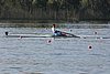 100_4169.jpg