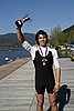 465_6571.jpg