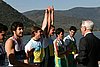 465_6592.jpg