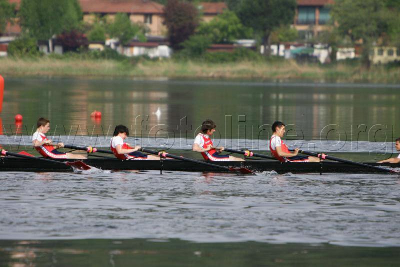 100_5803.JPG