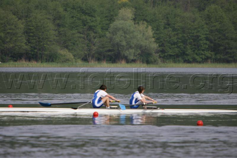 100_5820.JPG