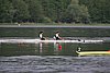 100_5816.JPG