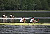 100_5818.JPG