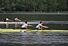100_5819.JPG