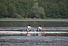 100_5820.JPG