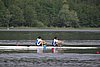 100_5821.JPG