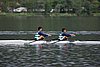 100_5825.JPG