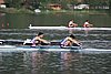 100_5829.JPG
