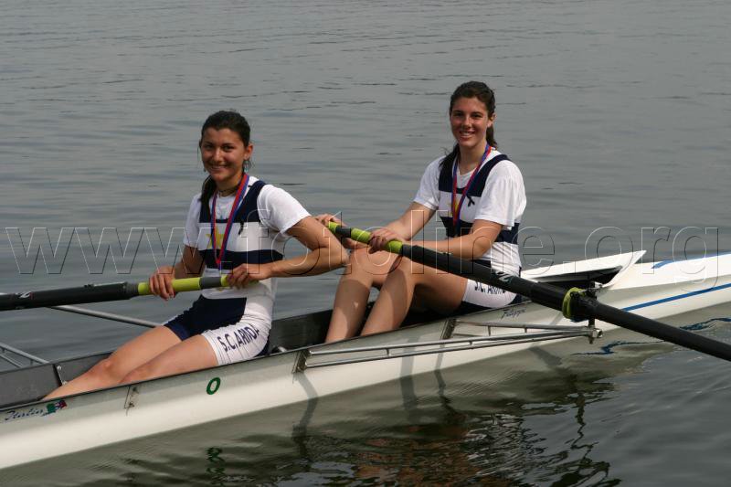 475_7552.jpg