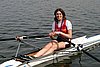 475_7571.jpg