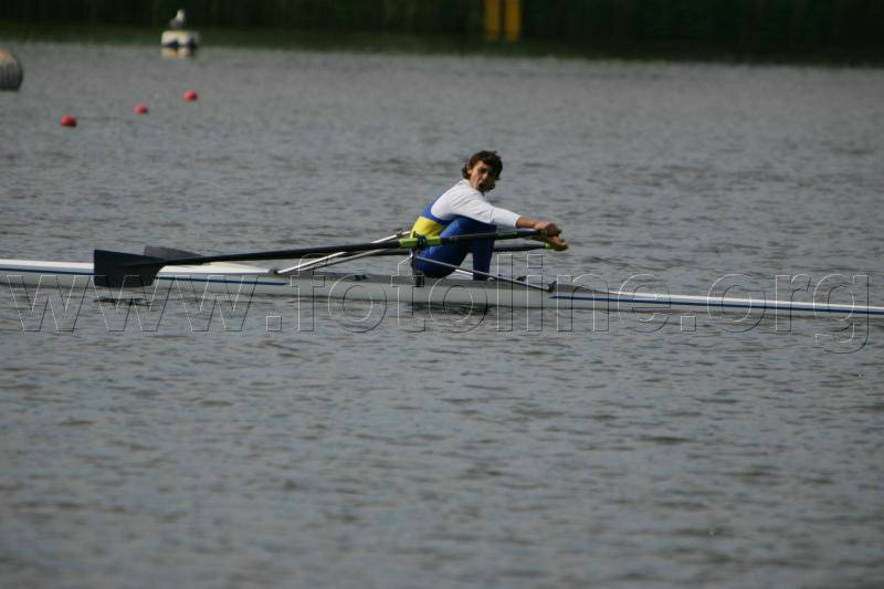 100_6755.jpg