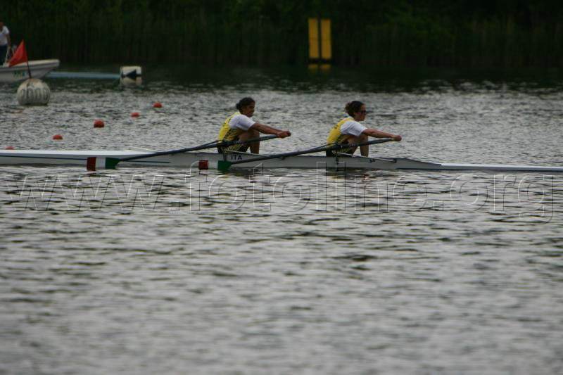 100_7554.jpg