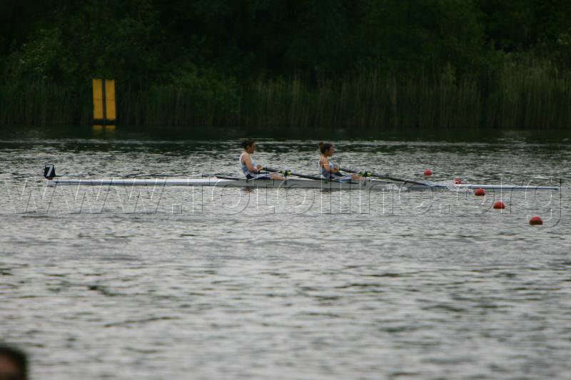 100_7560.jpg