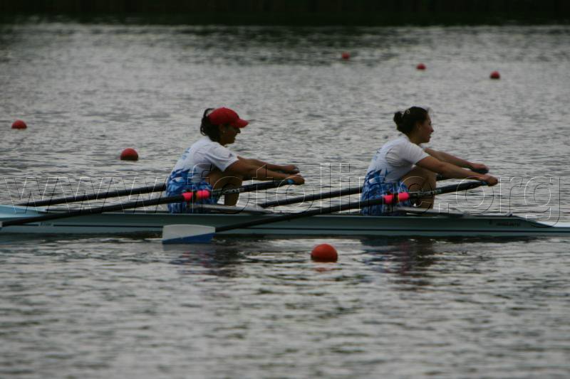 100_7564.jpg