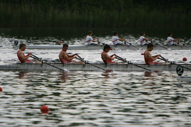 757_7573.jpg