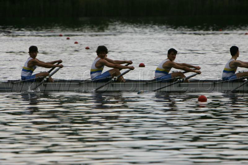 757_7580.jpg