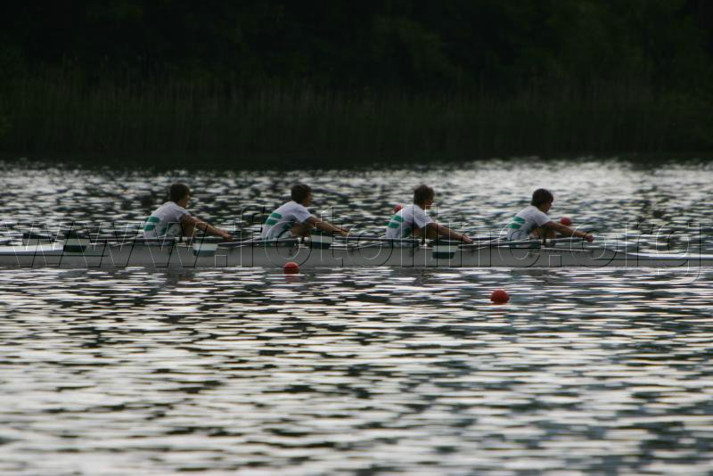 757_7582.jpg