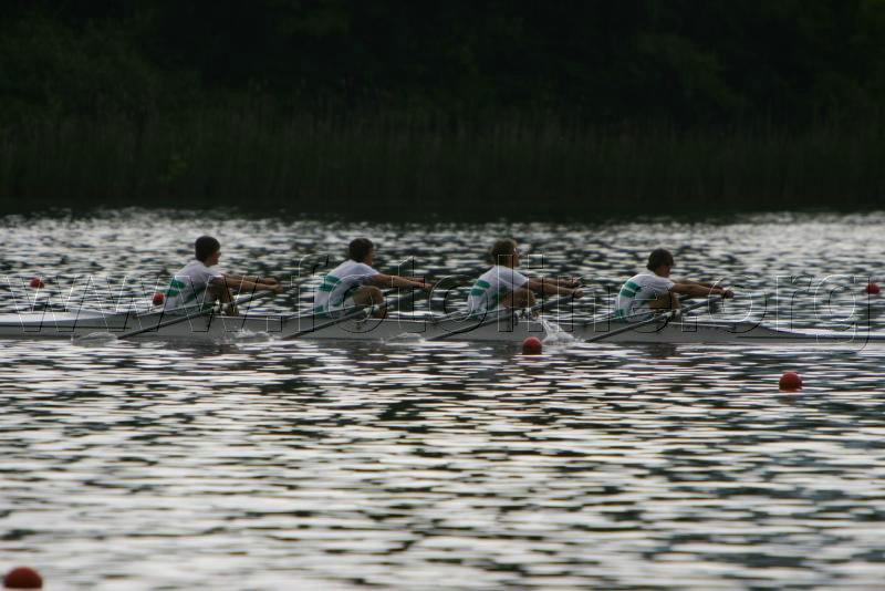 757_7583.jpg