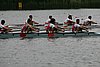 100_7526.jpg
