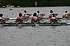 100_7527.jpg