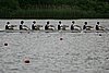 100_7532.jpg