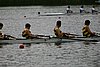100_7538.jpg