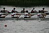 100_7550.jpg