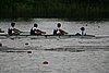 100_7552.jpg