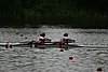 100_7556.jpg