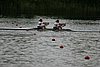 100_7559.jpg