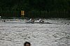 100_7561.jpg