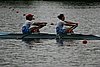 100_7565.jpg
