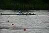 100_7567.jpg