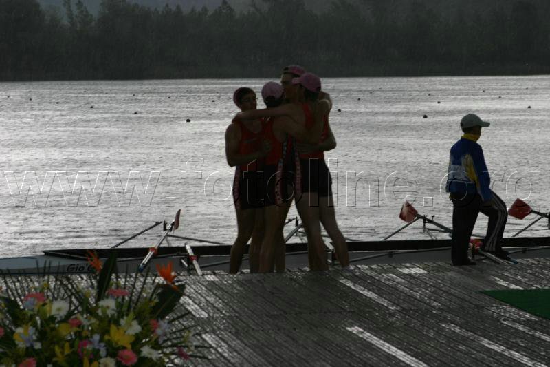 761_6140.jpg
