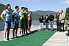 757_5755.jpg