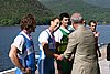 757_5758.jpg