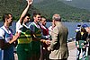 757_5760.jpg